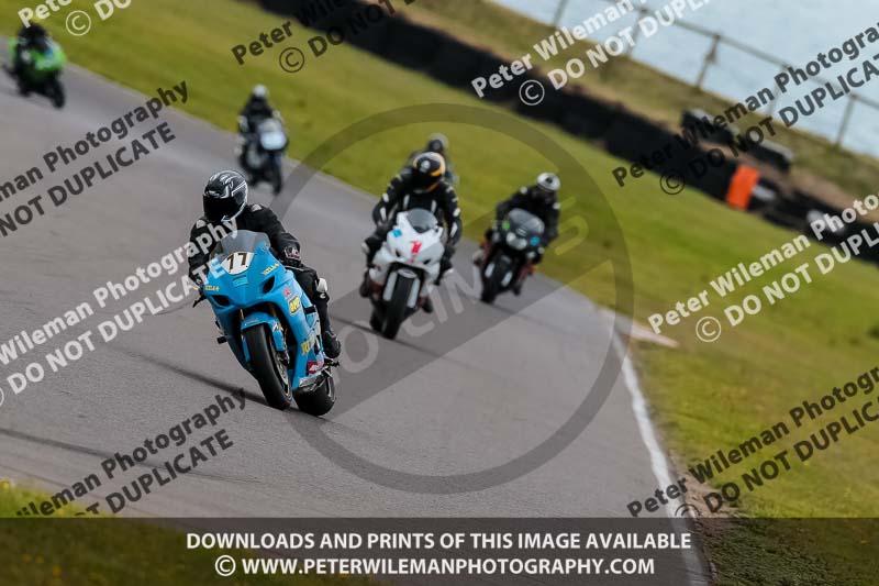 PJ Motorsport 2019;anglesey no limits trackday;anglesey photographs;anglesey trackday photographs;enduro digital images;event digital images;eventdigitalimages;no limits trackdays;peter wileman photography;racing digital images;trac mon;trackday digital images;trackday photos;ty croes